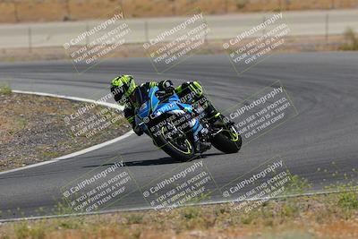 media/Jun-24-2023-2WTD (Sat) [[c7c232b220]]/Group B/Exit Front Straight/